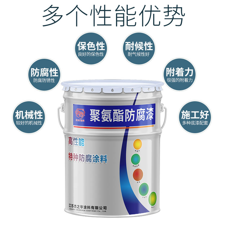 engine heat resistant paint