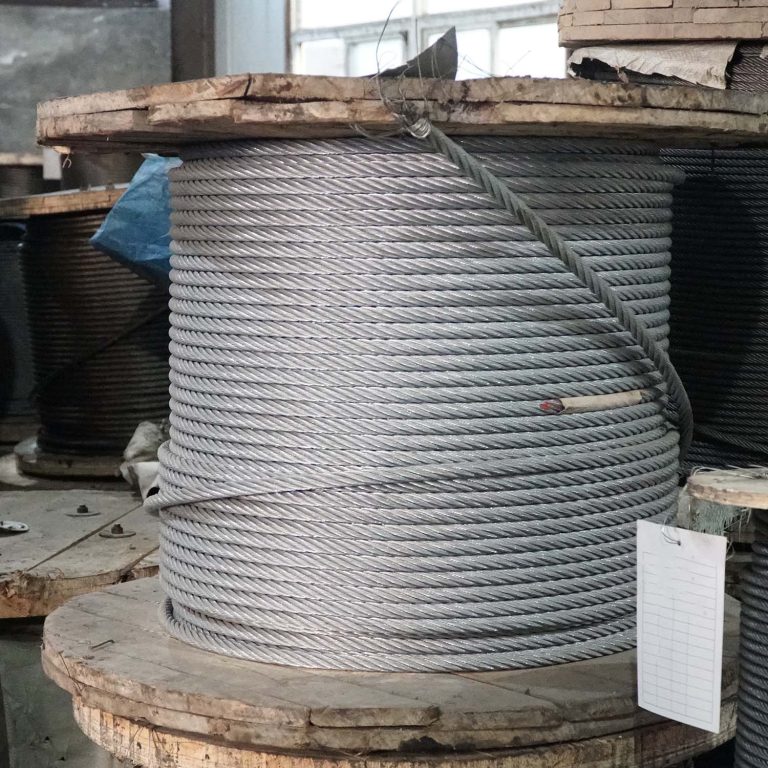 steel wire rope manufacturers in europe,6mm stainless steel wire rope,8mm steel wire rope