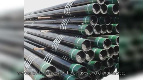 unit weight of gi pipe 32mm b class weight of gi pipe