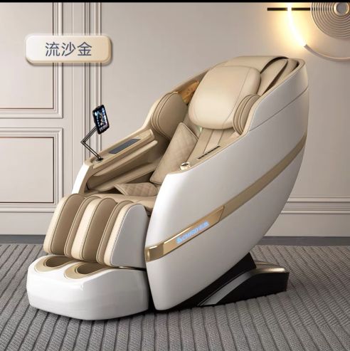 foot spa masssage chair China Best Manufacturer