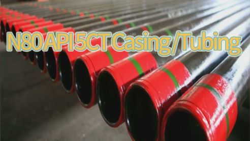 Ductile Cast Iron Pipe K9, Ductile Iron Pipe Specification, Cut Ductile Iron Pipe