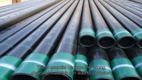 Structural Mild Steel Pipe/Welded A53 A106 Dx52D+Zf St02z SPCC DC01 St12 St14 45# Pre Galvanized Steel Pipe