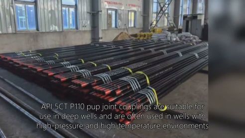 Welded Straight Seam Galvanized Steel Pipe DIN 508 Sch 80 Large Size Round Pipe Zinc Coated Steel Pipe for Construction