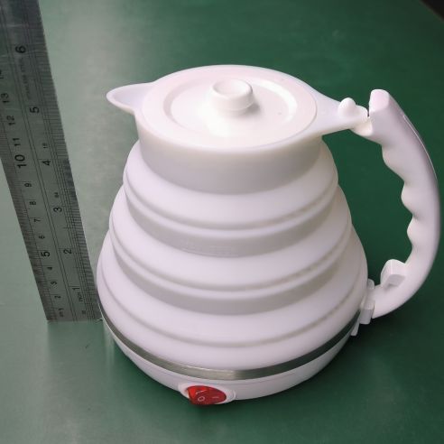 12v tea kettle for car collapsible customization,amazon uk small portable kettle China Manufacturers,truck kettle near me Chinese Manufacturer,best electric travel kettle Best Exporters