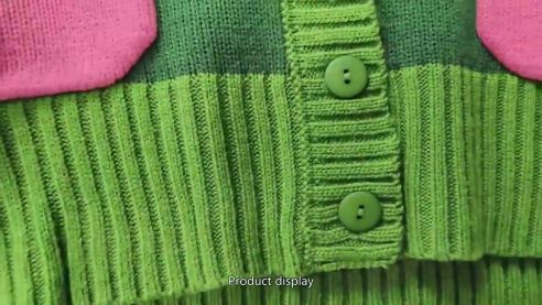 sweaters winter Chinese Best Exporters,custom wool Price