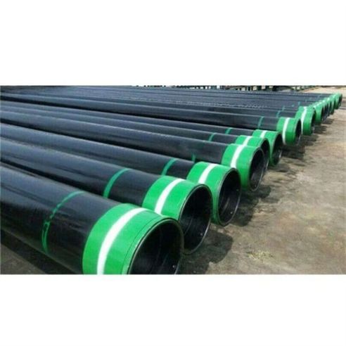 15 Years Manufacturer Ss400 S235jr Gi Hollow Section Galvanized Steel Pipe