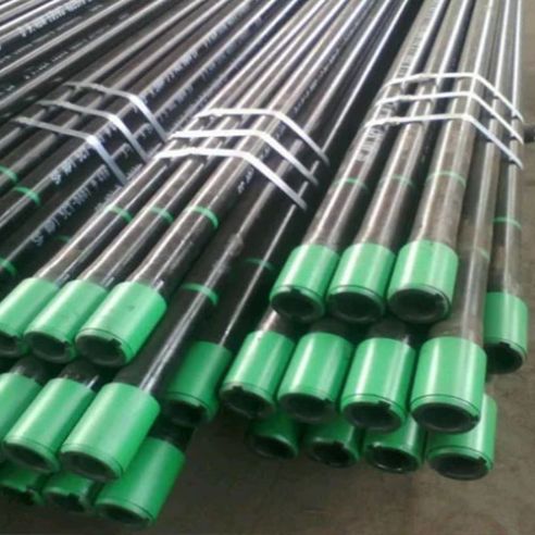 Production of FRP Pipes and Glass Steel Manufacturer Method for Strong FRP Grating