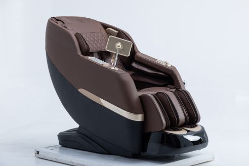 clapping massage chair Best China Maker