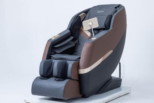 Handheld Massager chair Suppliers