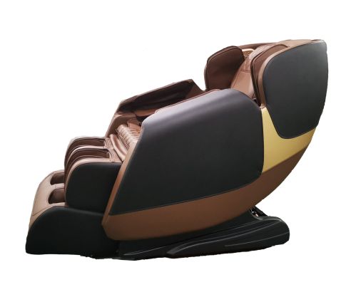 thoughfully designed massage chair China Best Companies