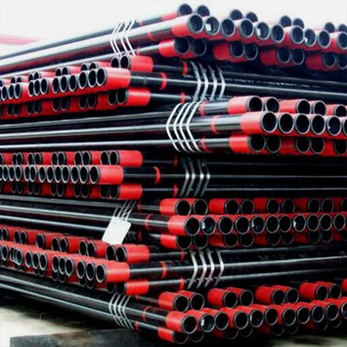 Spiral Welded Steel Pipe API 5L Psl2 ASTM A53 SA179 192 210 A213 A333 Gr. 6 A336 Grb X42/46/52/56/65/70 3PE Anti-Corrosion Insulation Pipe Hot Cold Rolled Drawn