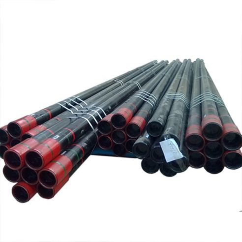 301L, S30815, 301, 304n, 310S, S32305, 410 Seamless Pipe 304 Stainless Steel Tube