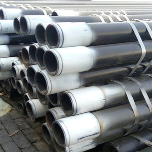 Siffo Factory Price 3 4 Inch 110mm Diameter UPVC Pipe Tubes Plastic Plumbing Water Supply Schedule 40 PVC Pipe