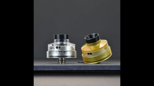 510 drip tip for rta Best Chinese Companies