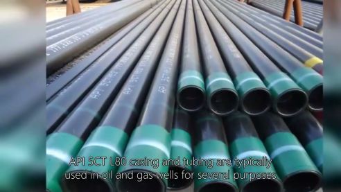 K9 K8 K7 Ductile Steel Cast Iron Pipe Price Weight Per Meter ISO2531