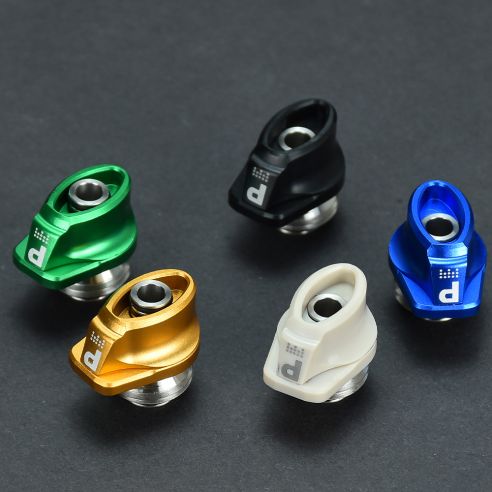 Vape Mod Rda Stand Chinese Best Makers