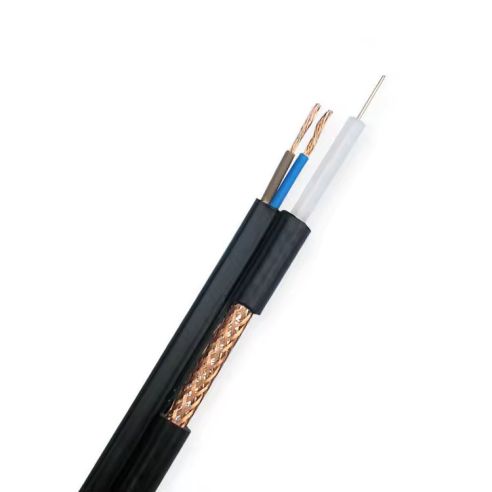 RG59 cable Exporter,RG59 cable China Best Factories