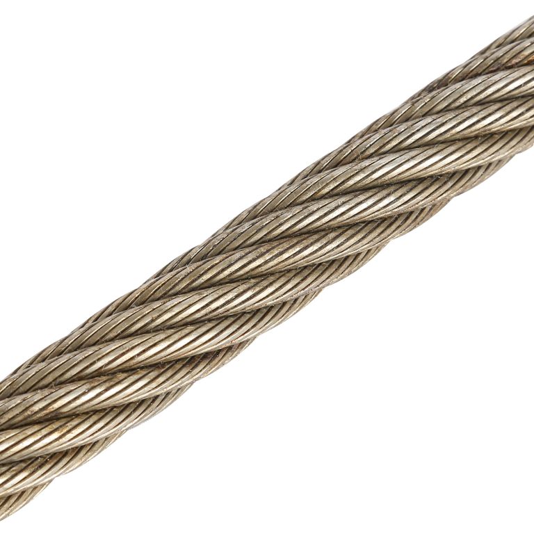 what are ropes made from,stainless steel wire rope ratings