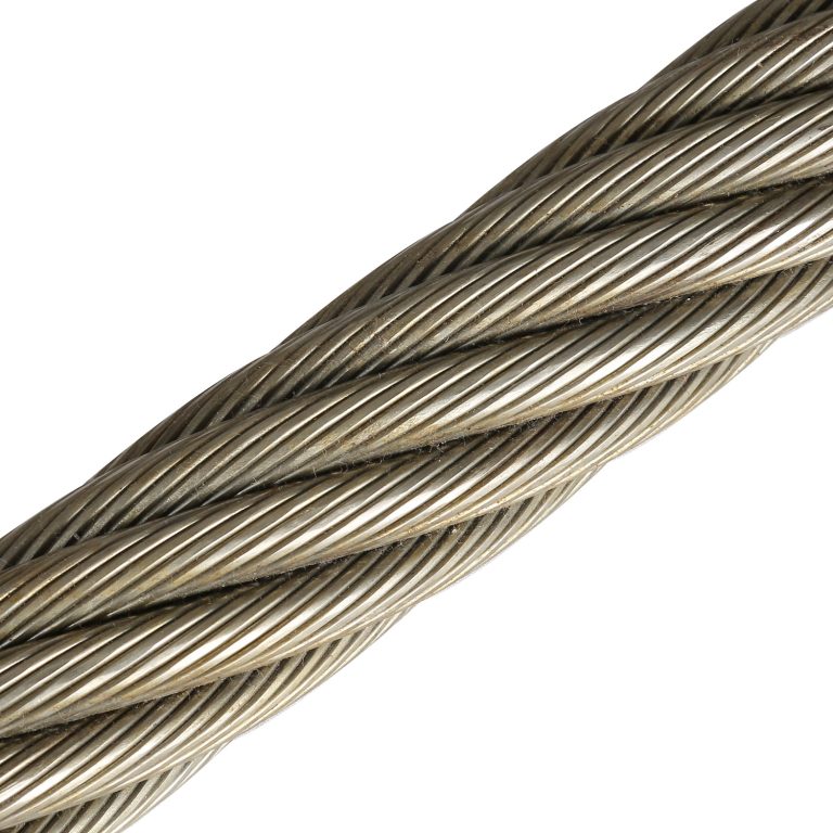 multi-layer strand wire rope,strand steel wire price,steel wire q195