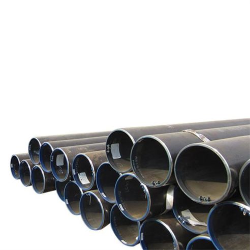 Hot Dipped Threaded Process Seamless Gi Zinc Coating Z275 Z100 Galvanized Rectangular Pipe Dx51d+Z Dx52D+Z Dx53D+Z DC51D+Z DC52D+Z DC53D+Z