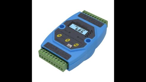 aquaguard ro uv tds controller price