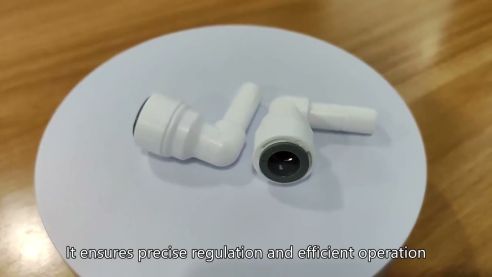 water filter connector types Review Alibaba