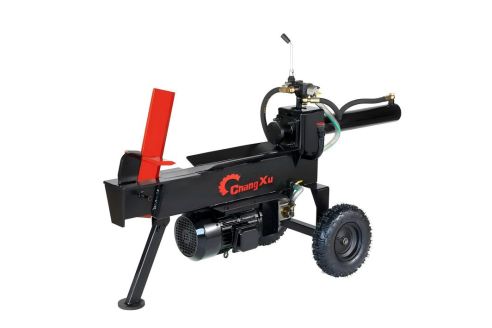 Where can I buy a wood splitting machine?