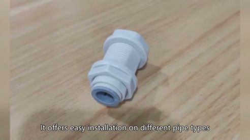 smartex push fittings company Walmart