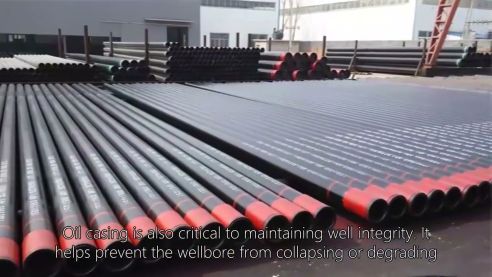 Hot Selling Low Coercivity Good Ductility Pure Iron Billets