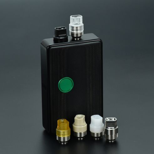 Vaporizer Atomizer Company