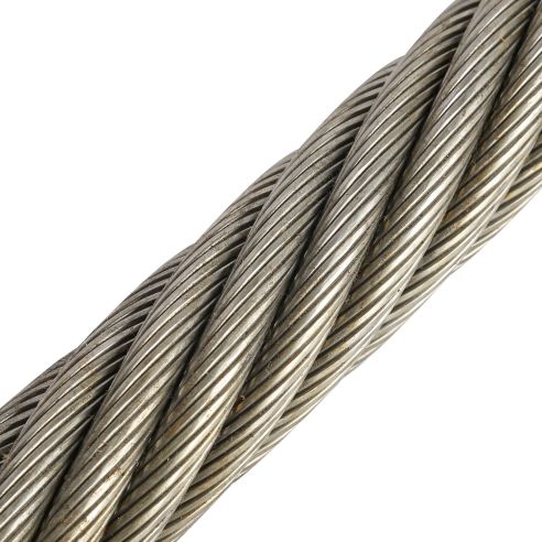 types of wire rope damage,tempering o1 tool steel,carbon steel cut wire