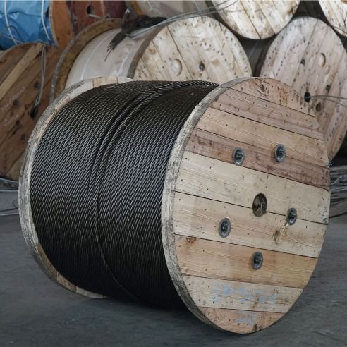 fire hose wire,what type of steel is piano wire,piano wire for making springs