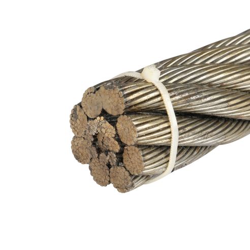 when temperature of metal wire,wrapping rope around post,carbon steel wire cup brushes