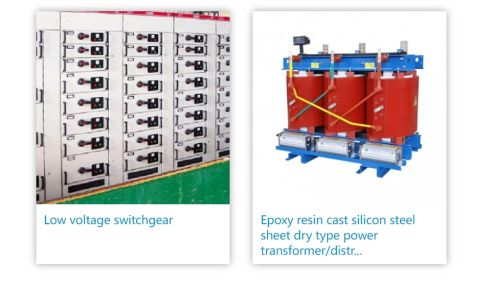 Power transformer, medium voltage transformer, China enterprise, specialist, prestigious,OEM, videos