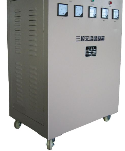 Distribution transformer, medium voltage transformer, China factory, supplier, high performance/ cost, videos