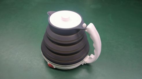 portable kettle for travel Chinese Suppliers,travel kettle mauritius Manufacturers