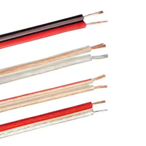 audio speaker cable Manufacturer