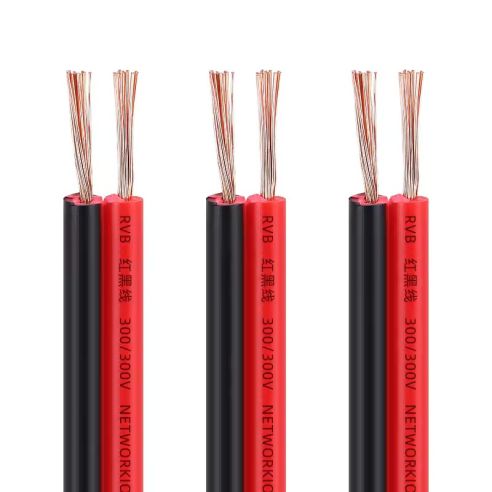 HOT selling speaker cable Best Chinese Wholesaler