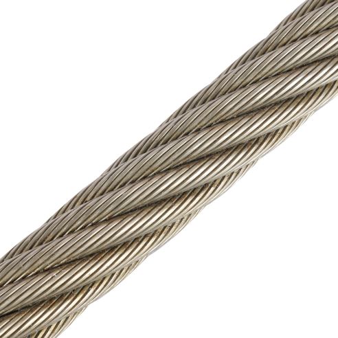 lubricated 100 spring steel wire,customizable steel wire rust