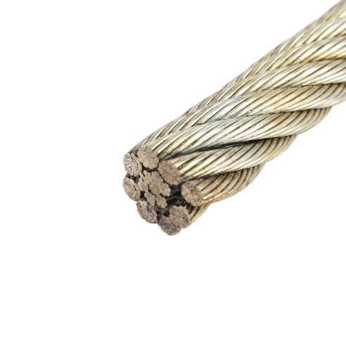 steel wire with loop,customizable steel wire price in india,steel wire mesh roll for concrete