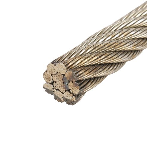 steel rope near me,tensile strength of stainless steel wire,steel rod advertisement