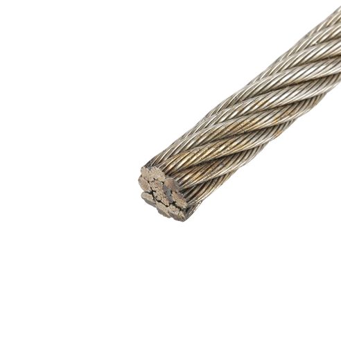 steel wire protector,high speed steel vs carbon steel,how do you cut wire rope