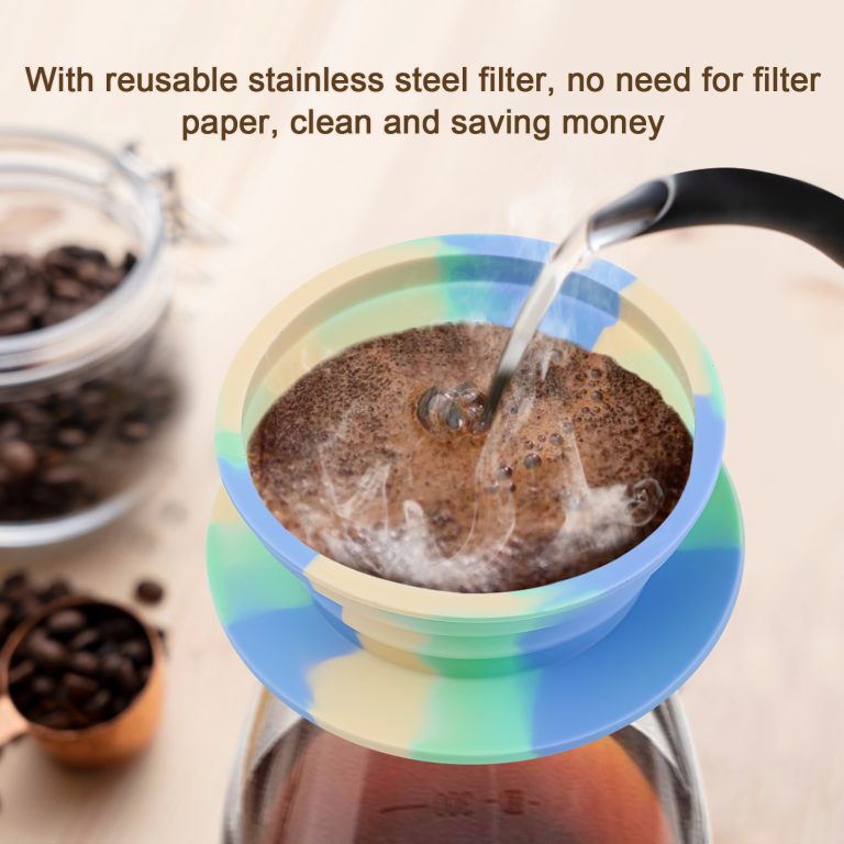 best single pour over coffee maker Chinese Maker,manual drip coffee maker pour over Best Company,v60 travel Best Company,best portable coffee maker australia Price