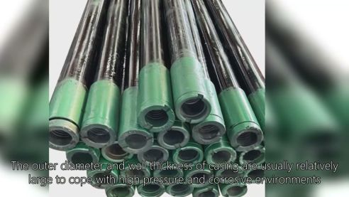 Factory SAE Hydraulic Stainless Steel Pipe Hose Flange and Fittings for Oil Press