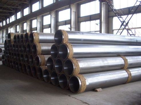 API 5L*42 Gr. B ASTM A333 Seamless CS Pipes 3/8" Od17.8mm Sch80 Carbon Stainless Steel Seamless Pipe 30crmnsi Carbon Saw Steel Tubes