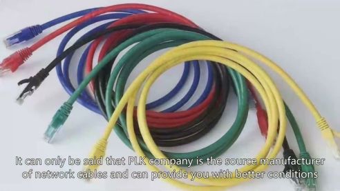 CCTV Camera Cable Security Rg59 2C Power China Best Manufacturers