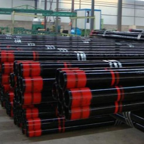 Ms ERW Hollow Custom Size 20 Inch Ss 304 316L 304L 316 Sch 10 Stainless Pipe Steel Welded Pipe Tube Seamless Sanitary Piping Price