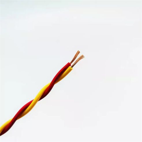 Flexible Copper Cable Chinese Best Wholesalers,Flexible Copper Cable Maker