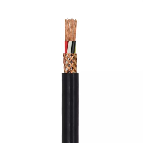 Led copper wire RVB cable China Best Manufacturer,Fireproof Wire Cable Factories