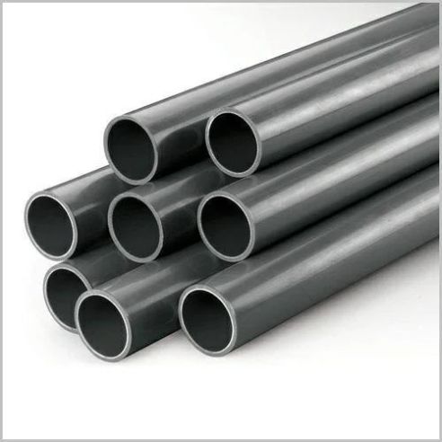 Tubular Gi Pipe Carbon Steel Q235B Galvanized Square Rectangular Pipe